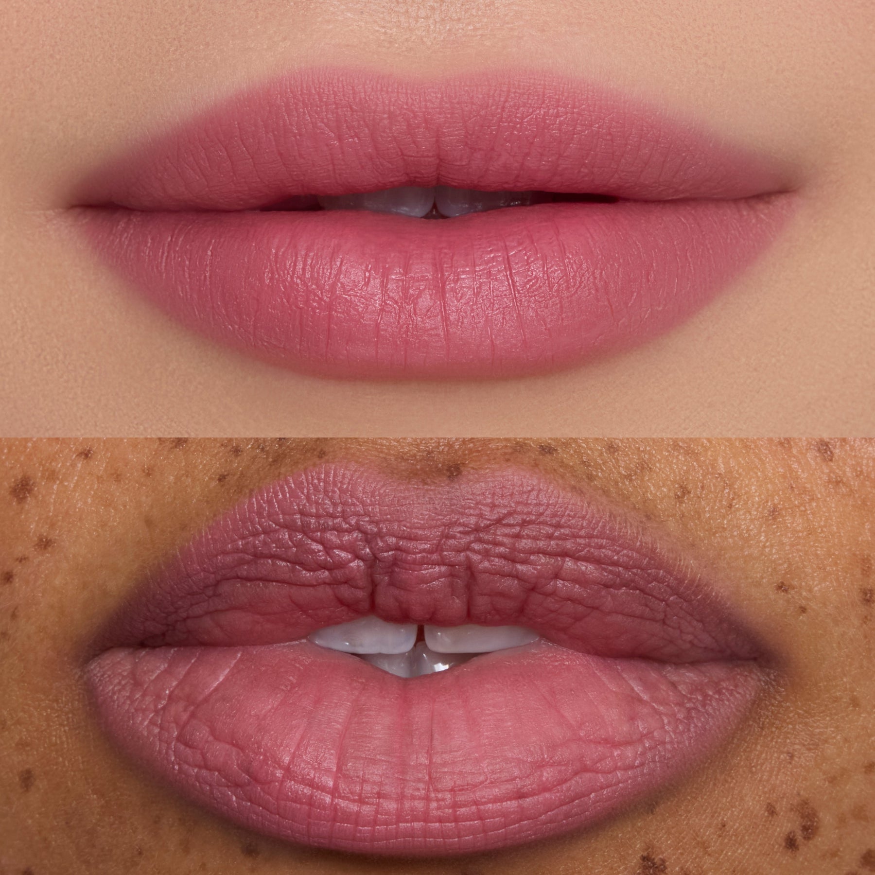 Mocha Plum - Travel Edit
