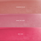 Petal Plush - Home Choice