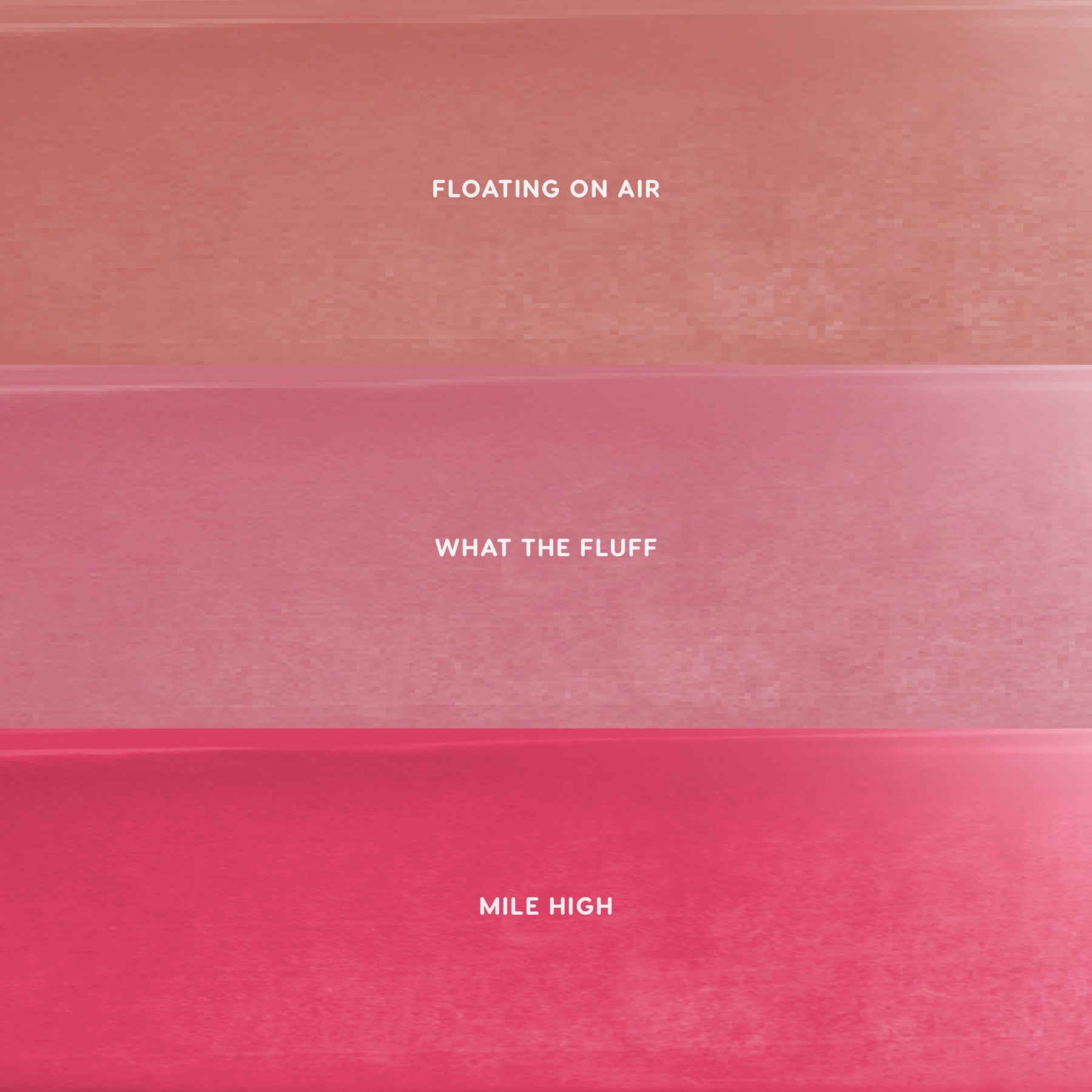 Petal Plush - Home Choice