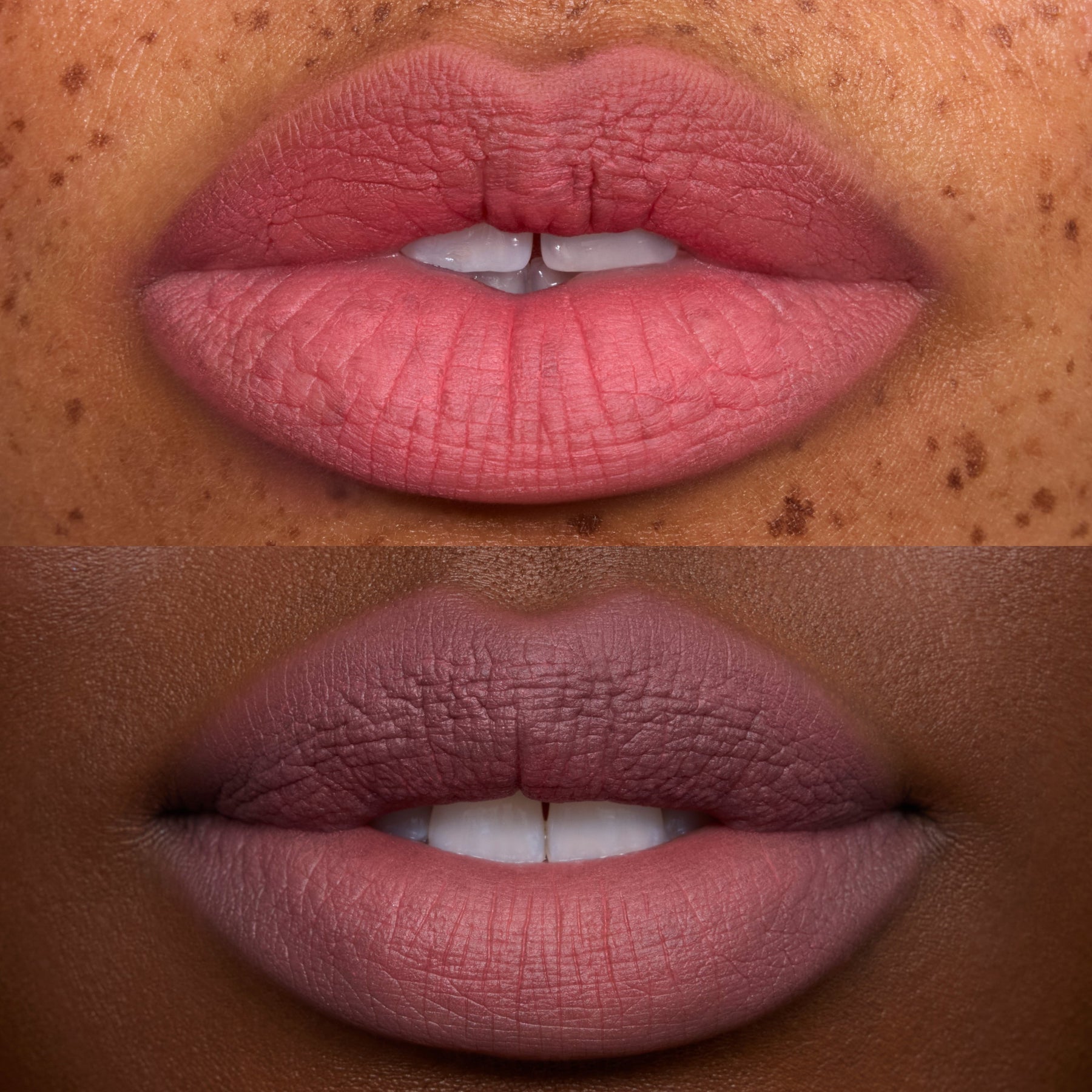 Sunset Smooch - Daily Set