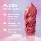 On Cloud 9 - Clean Color
