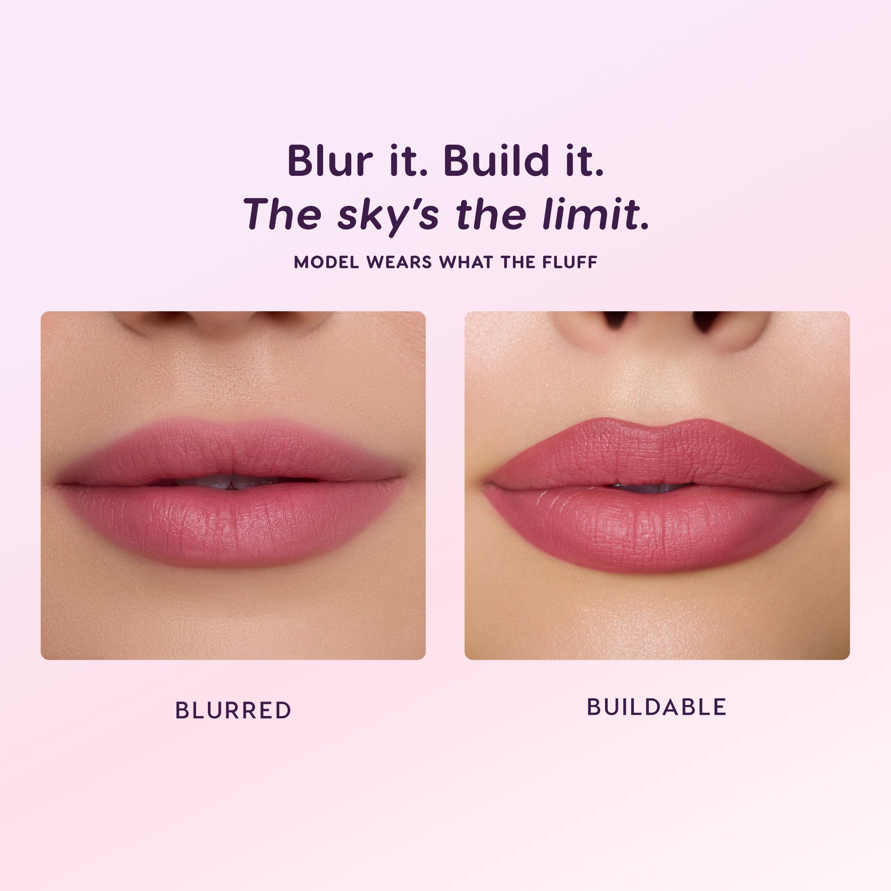 On Cloud 9 - Clean Color