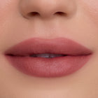 So Dreamy - Clean Color