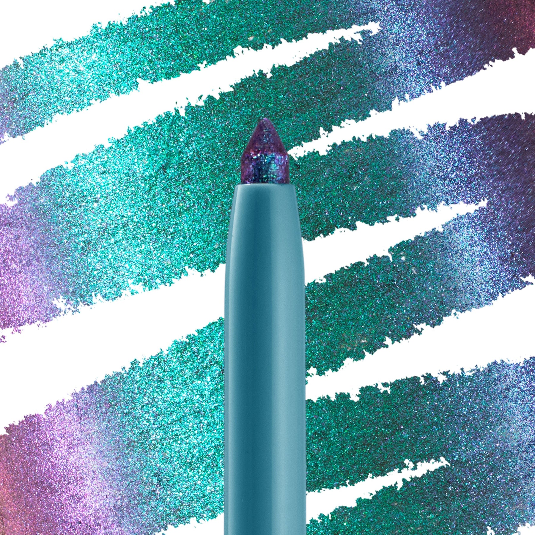Power Trip - Essential Set