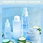 Waterfall Gentle Tonic - Clean Bundle