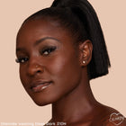 Deep Dark 210 N - Fresh Pair