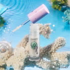 Bright Ariel - Fresh Notes
