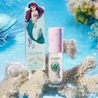 Bright Ariel - Fresh Notes