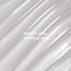 Bright Ariel - Fresh Notes