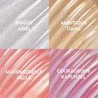 Princess Pout X ColourPop - Simple Edit