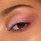 Blush Baby - Fresh Pair