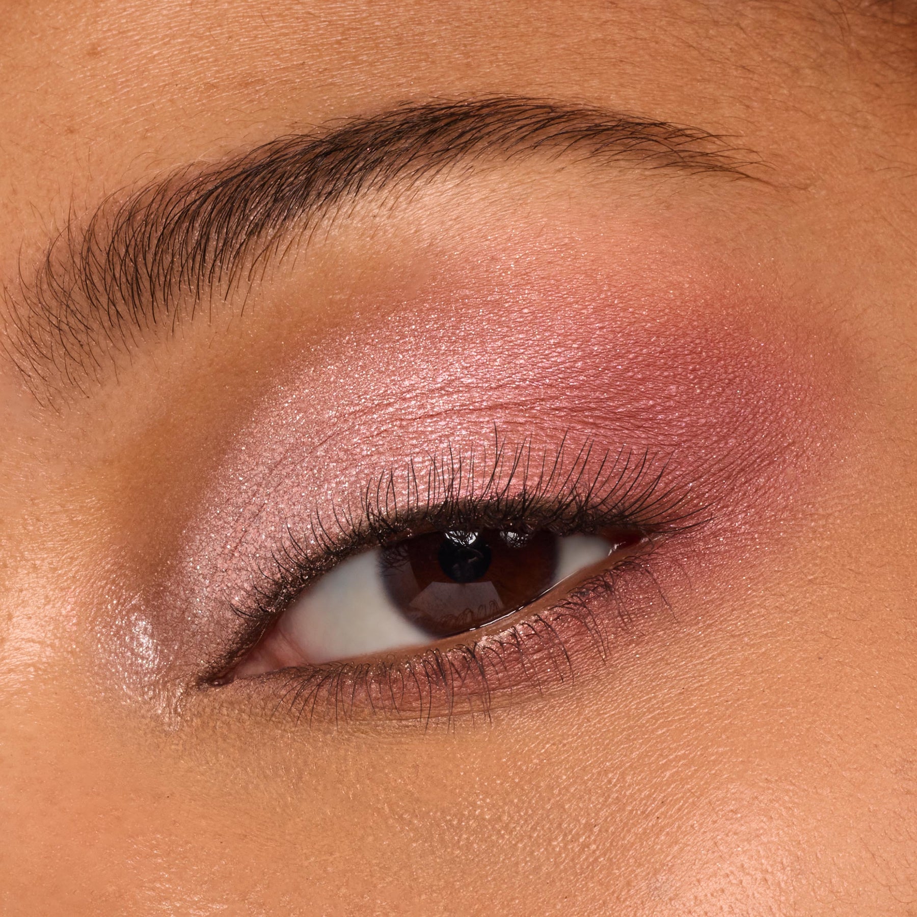 Blush Baby - Fresh Pair