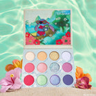 Beach Dreamin' - Essential Set