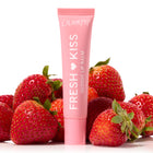 Strawberry Milk - Classic Pick
