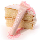 Sweet Treats - Essential Set