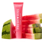 Fruit Basket - Daily Set