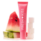 Watermelon Sugar - Ready Routine