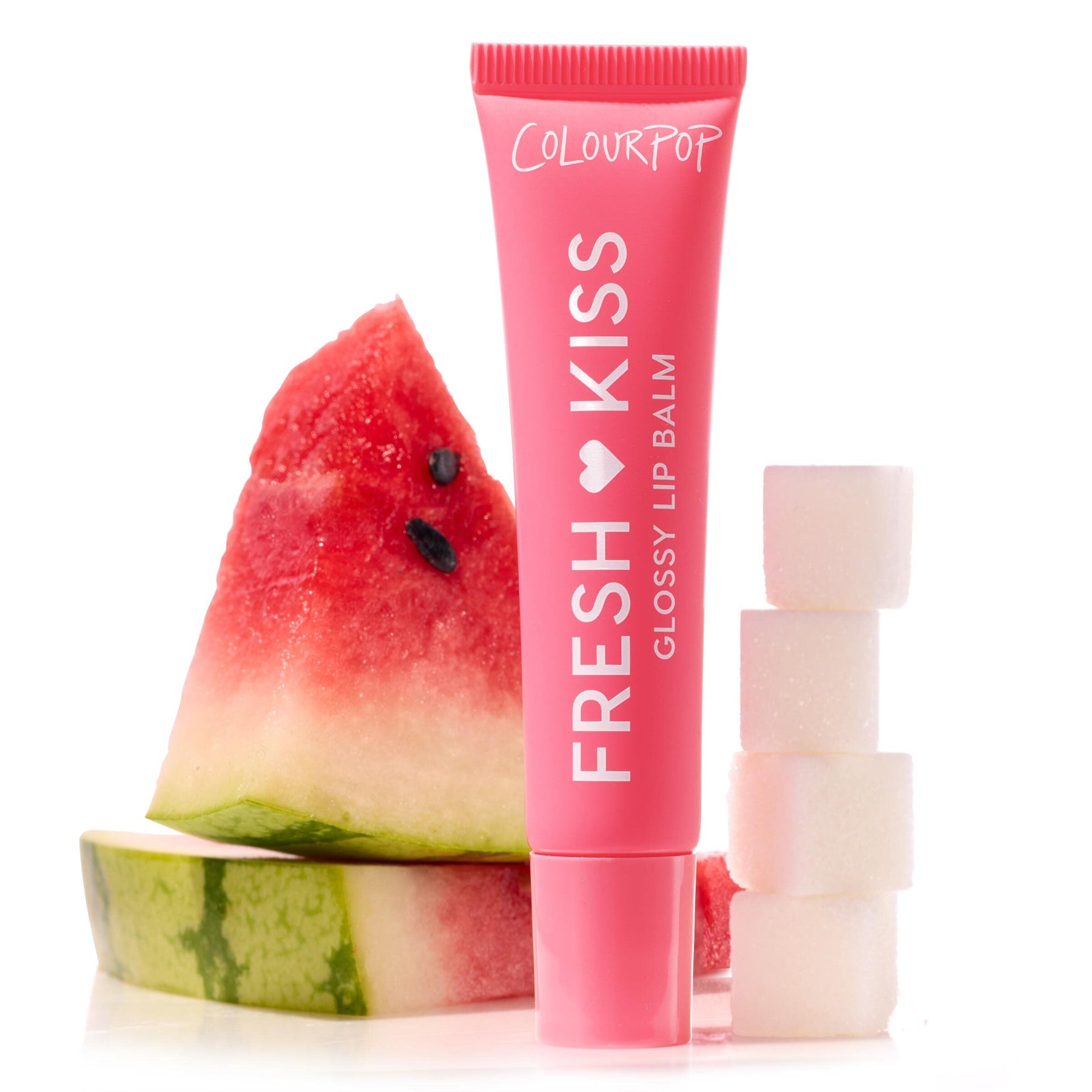 Watermelon Sugar - Ready Routine