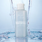 Waterfall Gentle Tonic - Clean Bundle