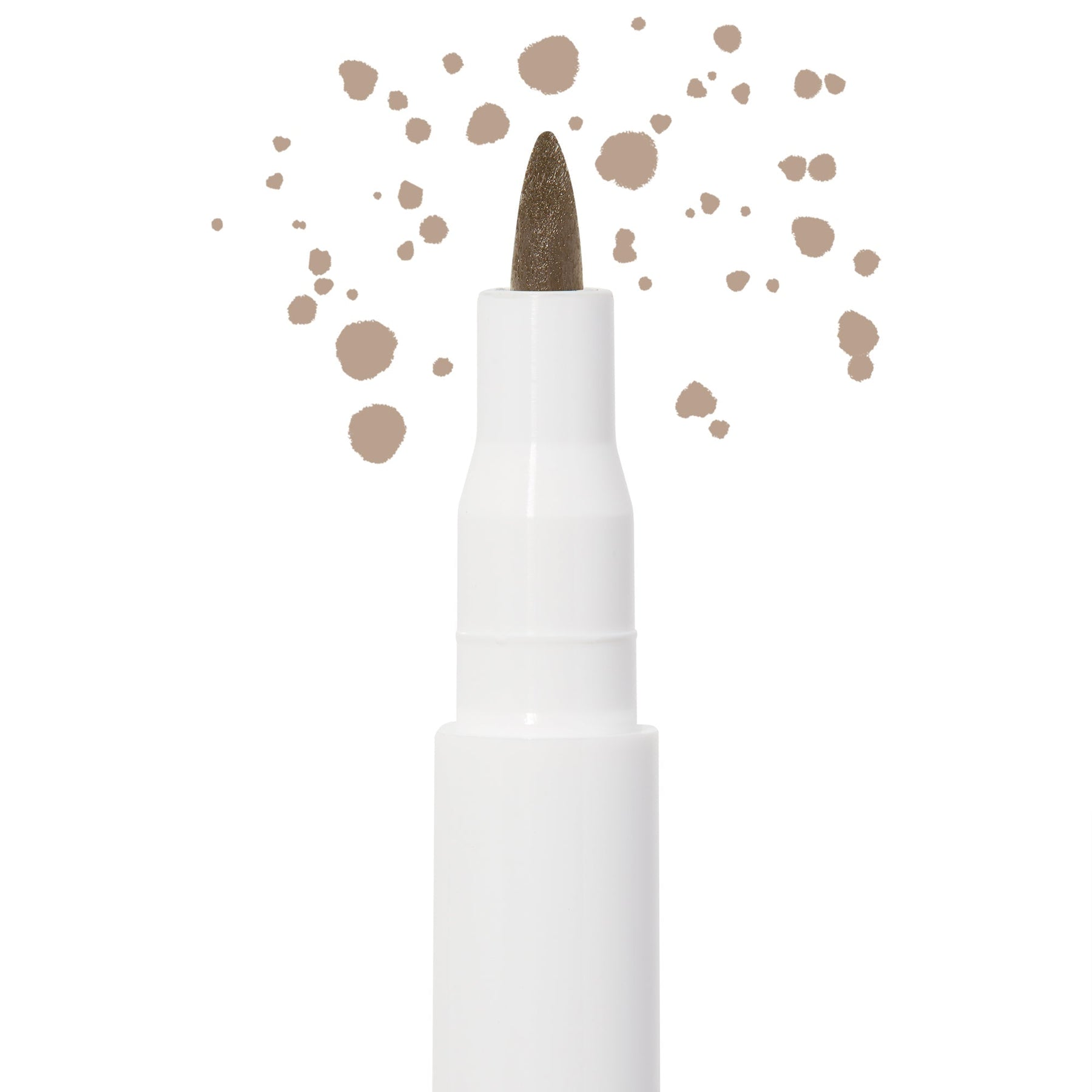 Soft Brown - Ready Routine