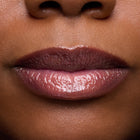 Chocolate Cherry - Everyday Pop