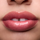 Chocolate Cherry - Everyday Pop