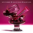Chocolate Cherry - Everyday Pop