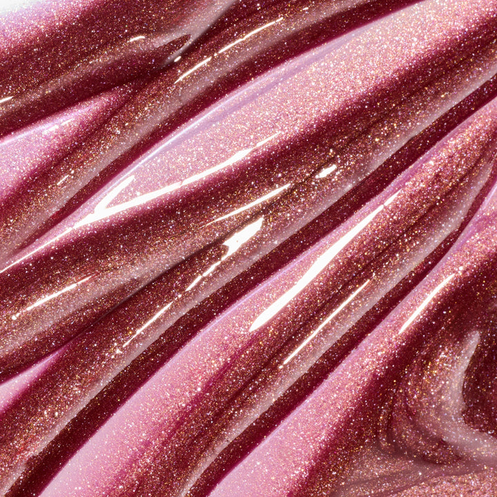 Chocolate Cherry - Everyday Pop