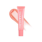 Peach Mochi - Daily Glow