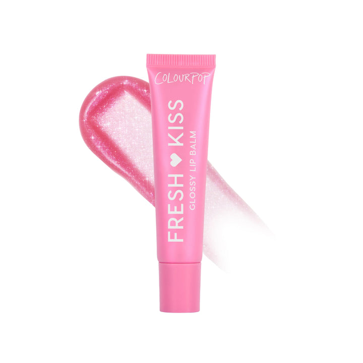 Raspberry Crème - Easy Blend