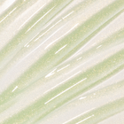 Vanilla Matcha - Bright Touch