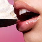 Whipped Cream - Daily Glow