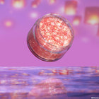 Floating Lights - Daily Set