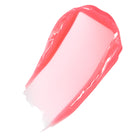 Strawberry Milk - Classic Pick