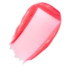 Watermelon Sugar - Ready Routine