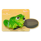 Tangled Pascal Hair Clip - Essential Set