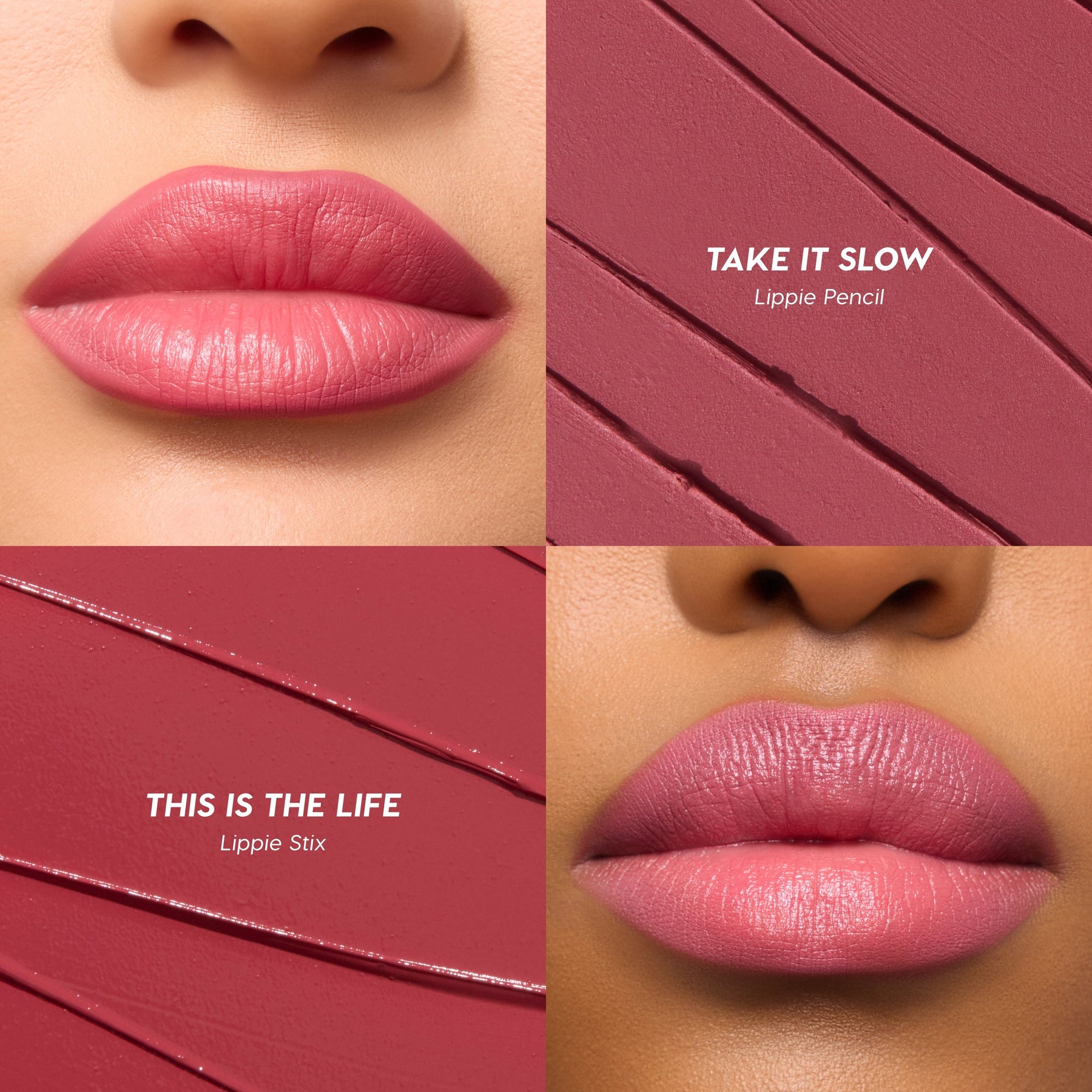 A Girl Like Me - Ready Routine