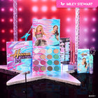 Just An Ordinary Girl - Easy Set