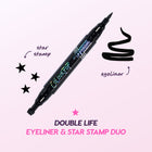 Double Life - Fresh Pair