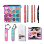 Hannah Montana X ColourPop Collection - Gift Ready
