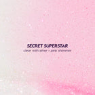Secret Superstar - Simple Edit