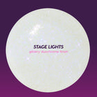 Stage Lights - Ready Look