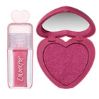 Sorry Not Sorry - Clean Bundle