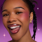 Sorry Not Sorry - Clean Bundle