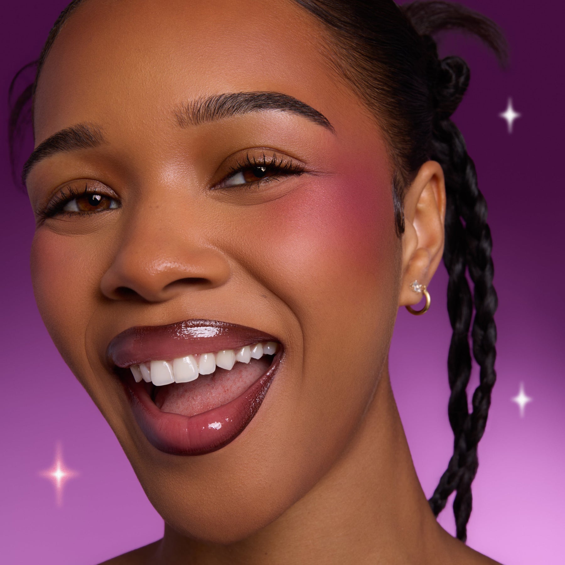 Sorry Not Sorry - Clean Bundle