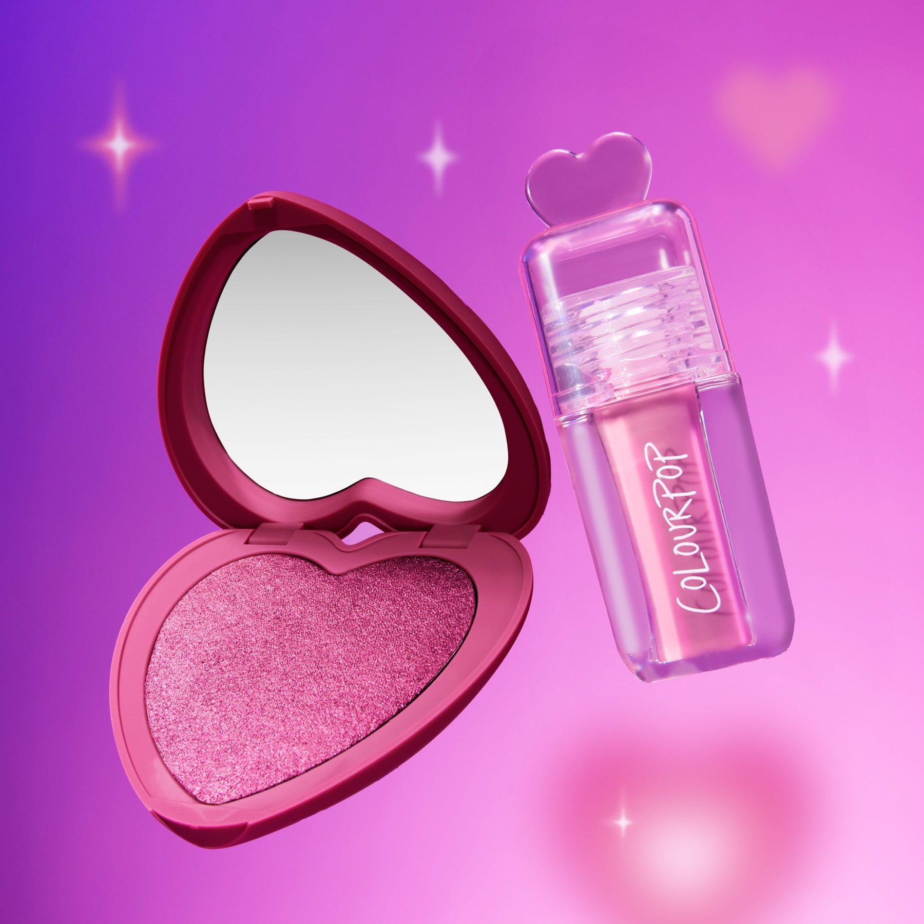 Sorry Not Sorry - Clean Bundle