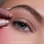 For Your Eyes Only - Daily Set