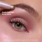 For Your Eyes Only - Daily Set