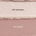 For Your Eyes Only - Daily Set