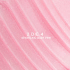2 Die 4 - Fresh Comfort